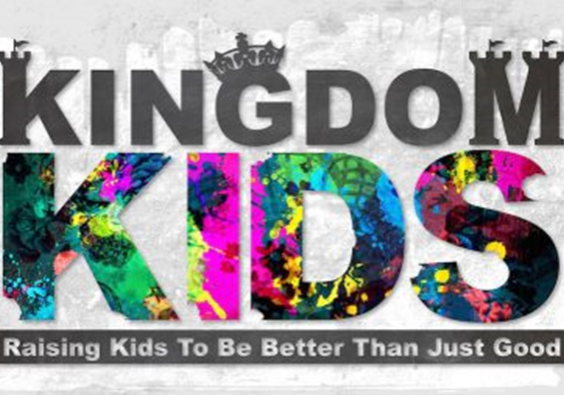 children